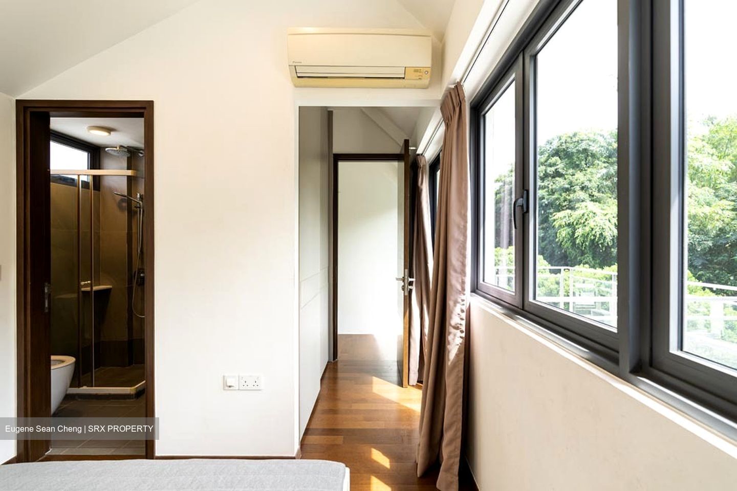 The Foresta @ Mount Faber (D4), Condominium #614528711